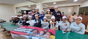 WhatsApp Image 2023-05-26 at 1.50.21 PM