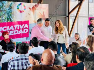 WhatsApp Image 2023-05-26 at 3.28.21 PM