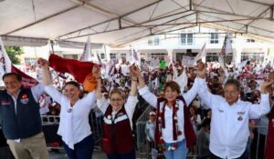 WhatsApp Image 2023-05-26 at 5.28.04 PM