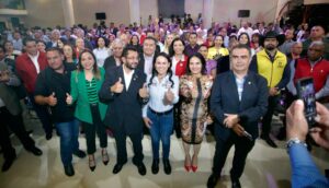 WhatsApp Image 2023-05-26 at 7.15.42 PM (2)