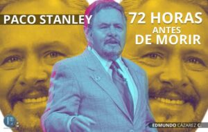 WhatsApp-Image-2023-05-27-at-12.22.17-768x489