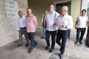 WhatsApp-Image-2023-05-28-at-1.01.16-PM