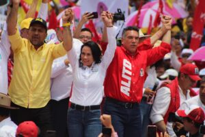 WhatsApp Image 2023-05-28 at 1.10.28 PM (1)