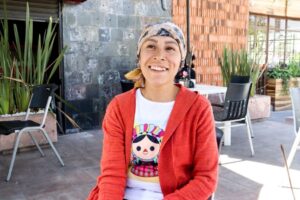 WhatsApp-Image-2023-05-28-at-1.59.08-PM