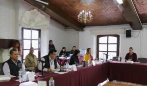 WhatsApp Image 2023-05-28 at 5.02.50 PM