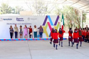 WhatsApp Image 2023-05-29 at 1.40.08 PM