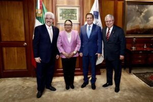 WhatsApp Image 2023-05-29 at 10.54.30 PM