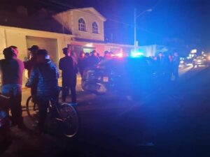 WhatsApp Image 2023-05-29 at 11.19.11 PM