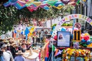 WhatsApp Image 2023-05-29 at 12-compressed (2)