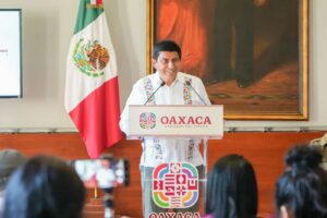 WhatsApp Image 2023-05-29 at 2.36.19 PM-min