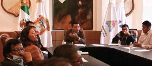 WhatsApp Image 2023-05-29 at 3-compressed