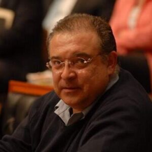 WhatsApp Image 2023-05-29 at 3.11.28 PM