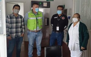 WhatsApp Image 2023-05-29 at 3.16.20 PM