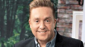 WhatsApp Image 2023-05-29 at 3.39.25 PM