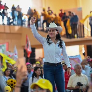 WhatsApp Image 2023-05-29 at 4.20.16 PM