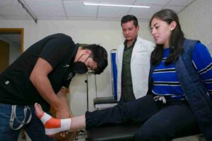 WhatsApp Image 2023-05-29 at 5-compressed