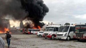 WhatsApp Image 2023-05-29 at 8-compressed