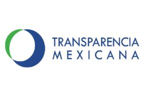 WhatsApp Image 2023-05-29 at 8.53.08 PM