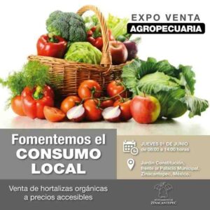 WhatsApp Image 2023-05-30 at 1-compressed (1)