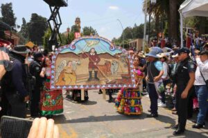 WhatsApp Image 2023-05-30 at 1-compressed