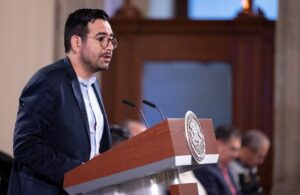 WhatsApp Image 2023-05-30 at 1.30.46 PM