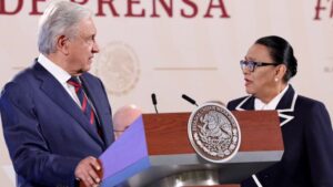 WhatsApp Image 2023-05-30 at 11.45.31 AM