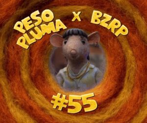 WhatsApp Image 2023-05-30 at 12.54.22 PM