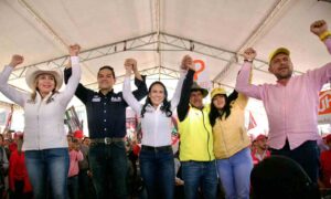 WhatsApp Image 2023-05-30 at 2-compressed