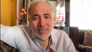 WhatsApp Image 2023-05-31 at 1.54.58 PM