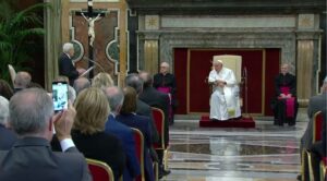 WhatsApp Image 2023-05-31 at 11.06.18 AM