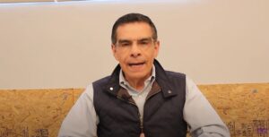 WhatsApp Image 2023-05-31 at 12.27.23 PM