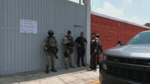 WhatsApp Image 2023-05-31 at 2.31.00 PM