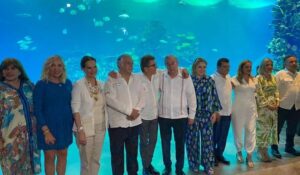 WhatsApp Image 2023-05-31 at 3.11.16 PM