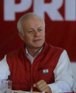 WhatsApp Image 2023-05-31 at 5.34.10 PM