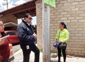 WhatsApp Image 2023-05-31 at 5.48.54 PM