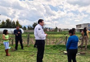 WhatsApp Image 2023-05-31 at 5.48.55 PM