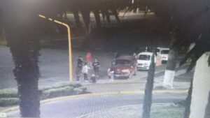 WhatsApp Image 2023-05-31 at 9.58.13 AM