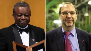 XYQHQXSVJVHB3EAAOD3SD42JJE