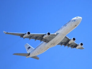 aerolinea-estado-mexicano