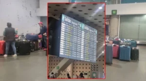 aeromxxico_vuelos_cancelados_maletas_revultas.jpg_1024428942