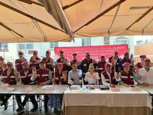 alcaldes-Morelos-Morena