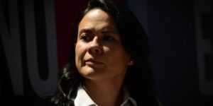 alejandra-del-moral-perfil_64555