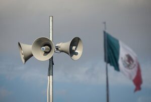 alerta-sismica-compressed