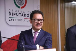 b1af33ca-d542-40f8-9b8a-d06a65671cec-compressed