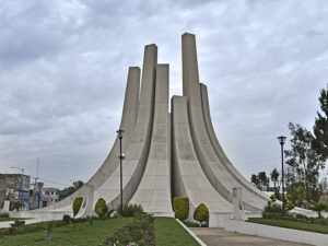 c9add2b318d1e1ae922ab4a184866d68