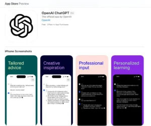captura_de_pantalla_2023-05-18_1