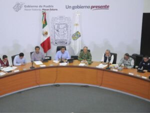 cf39ac07371f4e85cc809fc3908c9d25_L