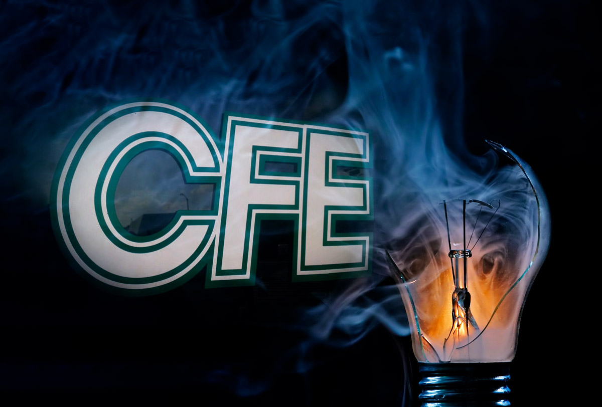 CFE