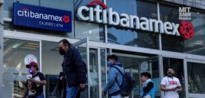 citibanamex-proceso-compra-venta
