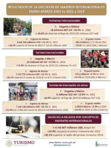 d456f694-d052-4882-b9a7-e12262d9daee-compressed